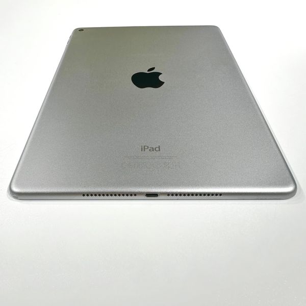 iPad Air 2th gen Wi-Fi 16gb Space Gray б\у (8G5VJ@) 4245        фото