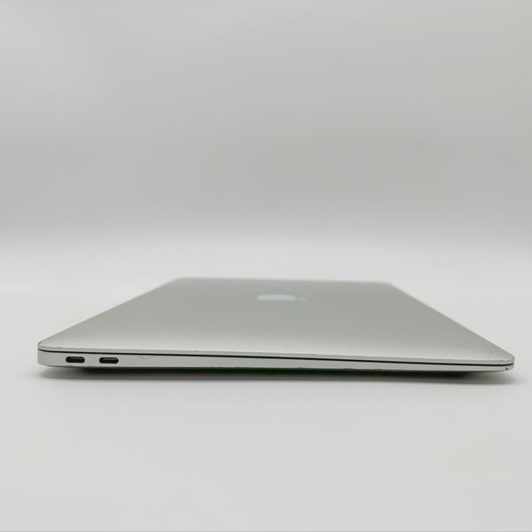 MacBook Air 13" 2020 M1 8gb RAM 256gb SSD Silver б/у (HKQ6L7) 4063        фото