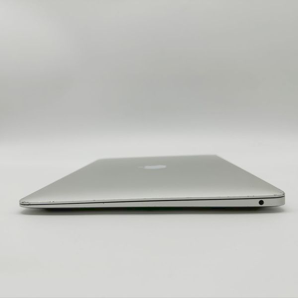 MacBook Air 13" 2020 M1 8gb RAM 256gb SSD Silver б/у (HKQ6L7) 4063        фото