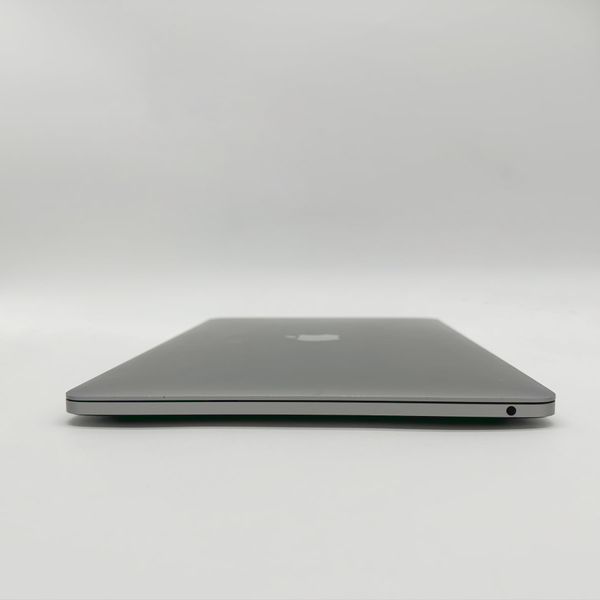 MacBook Pro 13" 2020 i5 8gb RAM 256gb SSD Space Gray б\у (HP3XY) 4197        фото