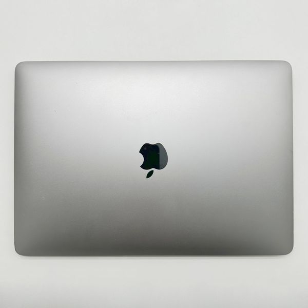 MacBook Pro 13" 2020 i5 8gb RAM 256gb SSD Space Gray б\у (HP3XY) 4197        фото