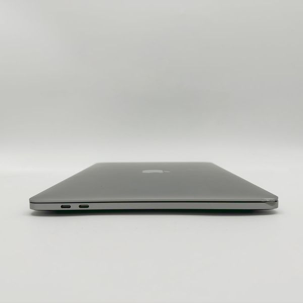 MacBook Pro 13" 2020 i5 8gb RAM 256gb SSD Space Gray б\у (HP3XY) 4197        фото