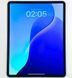 Apple iPad Pro 12.9" 2022 6th gen M2 1TB WiFi + Cellular Space Gray б\у (G5604) 5184        фото 1