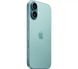 Apple iPhone 16 128GB Teal (MYED3) MYED3 фото 5