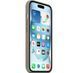 Чохол Apple iPhone 15 Silicone Case HC (Clay) 4154        фото 3