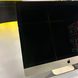 Apple iMac 27” 2013 i5 (3.2GHz) 16gb RAM 256gb SSD Silver б/у (9F8J9*) 9F8J9 фото 7