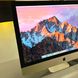 Apple iMac 27” 2013 i5 (3.2GHz) 16gb RAM 256gb SSD Silver б/у (9F8J9*) 9F8J9 фото 6