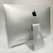 Apple iMac 27” 2013 i5 (3.2GHz) 16gb RAM 256gb SSD Silver б/у (9F8J9*) 9F8J9 фото 4