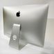 Apple iMac 27” 2013 i5 (3.2GHz) 16gb RAM 256gb SSD Silver б/у (9F8J9*) 9F8J9 фото 3