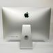 Apple iMac 27” 2013 i5 (3.2GHz) 16gb RAM 256gb SSD Silver б/у (9F8J9*) 9F8J9 фото 5