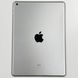 iPad 5th gen Wi-Fi 32gb Space Gray б\у (0HLF9) 4454        фото 2