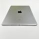 iPad 5th gen Wi-Fi 32gb Space Gray б\у (0HLF9) 4454        фото 5