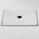 iPad 5th gen Wi-Fi 32gb Space Gray б\у (0HLF9) 4454        фото 3