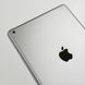 iPad 5th gen Wi-Fi 32gb Space Gray б\у (0HLF9) 4454        фото 4