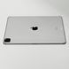 Apple iPad Pro 12.9" 2022 6th gen M2 1TB WiFi + Cellular Space Gray б\у (G5604) 5184        фото 3