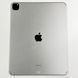 Apple iPad Pro 12.9" 2022 6th gen M2 1TB WiFi + Cellular Space Gray б\у (G5604) 5184        фото 2