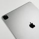Apple iPad Pro 12.9" 2022 6th gen M2 1TB WiFi + Cellular Space Gray б\у (G5604) 5184        фото 4