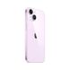 Apple iPhone 14 128GB Purple (MPV03) MPV03 фото 3