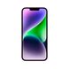 Apple iPhone 14 128GB Purple (MPV03) MPV03 фото 2
