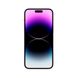 Apple iPhone 14 Pro Max 512Gb Deep Purple (MQAM3) MQAM3 фото 2