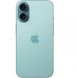 Apple iPhone 16 128GB Teal (MYED3) MYED3 фото 2