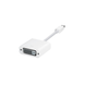 Apple Mini DisplayPort to DVI Adapter MB570 1224        фото 1
