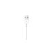 Apple Watch Magnetic Charger Cable (1 m) MKLG2 1150        фото 3