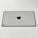 iPad 9th Gen 10.2" 2021 Wi-Fi 64GB Space Gray (@) 4331        фото 3