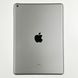 iPad 9th Gen 10.2" 2021 Wi-Fi 64GB Space Gray (@) 4331        фото 2