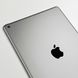 iPad 9th Gen 10.2" 2021 Wi-Fi 64GB Space Gray (@) 4331        фото 4