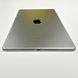 iPad 9th Gen 10.2" 2021 Wi-Fi 64GB Space Gray (@) 4331        фото 5