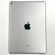 iPad Air 2th gen Wi-Fi 16gb Space Gray б\у (8G5VJ@) 4245        фото 2