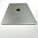 iPad Air 2th gen Wi-Fi 16gb Space Gray б\у (8G5VJ@) 4245        фото 5