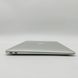 MacBook Air 13" 2020 M1 8gb RAM 256gb SSD Silver б/у (HKQ6L7) 4063        фото 5