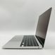 MacBook Air 13" 2020 M1 8gb RAM 256gb SSD Silver б/у (HKQ6L7) 4063        фото 3