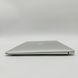 MacBook Air 13" 2020 M1 8gb RAM 256gb SSD Silver б/у (HKQ6L7) 4063        фото 6