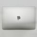 MacBook Air 13" 2020 M1 8gb RAM 256gb SSD Silver б/у (HKQ6L7) 4063        фото 7