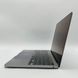 MacBook Pro 13" 2020 i5 8gb RAM 256gb SSD Space Gray б\у (HP3XY) 4197        фото 3