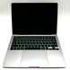 MacBook Pro 13" 2020 i5 8gb RAM 256gb SSD Space Gray б\у (HP3XY) 4197        фото 2