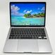 MacBook Pro 13" 2020 i5 8gb RAM 256gb SSD Space Gray б\у (HP3XY) 4197        фото 1