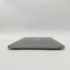 MacBook Pro 13" 2020 i5 8gb RAM 256gb SSD Space Gray б\у (HP3XY) 4197        фото 6