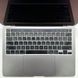 MacBook Pro 13" 2020 i5 8gb RAM 256gb SSD Space Gray б\у (HP3XY) 4197        фото 4