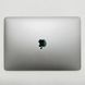 MacBook Pro 13" 2020 i5 8gb RAM 256gb SSD Space Gray б\у (HP3XY) 4197        фото 7