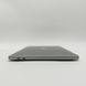 MacBook Pro 13" 2020 i5 8gb RAM 256gb SSD Space Gray б\у (HP3XY) 4197        фото 5