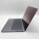 MacBook Pro 14" 2023 M3 Pro 18gb RAM 512gb SSD Space Black б/у (3FQKP) 5471        фото 4