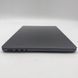 MacBook Pro 14" 2023 M3 Pro 18gb RAM 512gb SSD Space Black б/у (3FQKP) 5471        фото 5