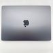 MacBook Pro 14" 2023 M3 Pro 18gb RAM 512gb SSD Space Black б/у (3FQKP) 5471        фото 7