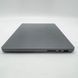 MacBook Pro 14" 2023 M3 Pro 18gb RAM 512gb SSD Space Black б/у (3FQKP) 5471        фото 6