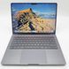 MacBook Pro 14" 2023 M3 Pro 18gb RAM 512gb SSD Space Black б/у (3FQKP) 5471        фото 1
