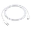 Apple USB-C to Lightning Cable 1m MQGJ2